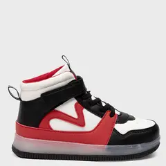 YAMP - Zapatillas Urbanas Niño