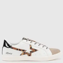 DISNEY - Zapatillas Urbanas Mujer