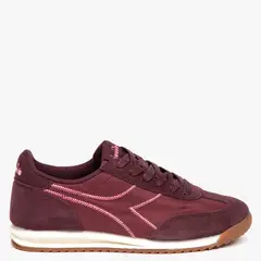 DIADORA - Zapatillas Urbanas Mujer