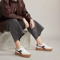 DIADORA - Zapatillas Urbanas Mujer