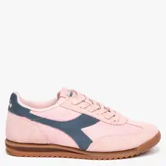 DIADORA - Zapatillas Urbanas Mujer