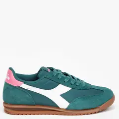 DIADORA - Zapatillas Urbanas Mujer
