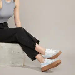 DIADORA - Zapatillas Urbanas Mujer
