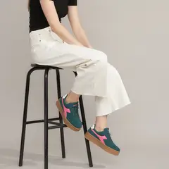 DIADORA - Zapatillas Urbanas Mujer