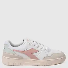 DIADORA - Zapatillas Urbanas Mujer