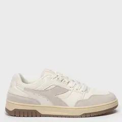 DIADORA - Zapatillas Urbanas Mujer