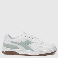 DIADORA - Zapatillas Urbanas Mujer