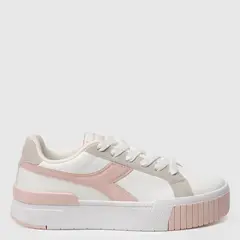 DIADORA - Zapatillas Urbanas Mujer