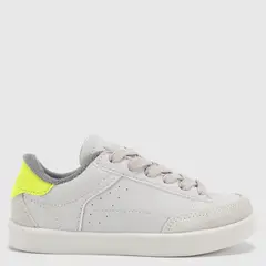 CONIGLIO - Zapatillas Urbanas Bebe Niño