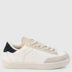 CONIGLIO - Zapatillas Urbanas Bebe Niño