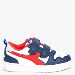 DIADORA - Zapatillas Urbanas Niño