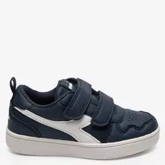 DIADORA - Zapatillas Urbanas Niño