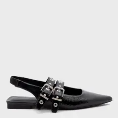 SYBILLA - Ballerinas Mujer