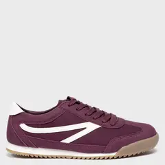 SYBILLA - Zapatillas Urbanas Mujer