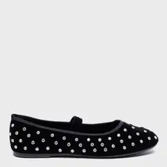 SYBILLA - Ballerinas Mujer