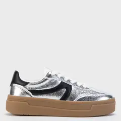 SYBILLA - Zapatillas Urbanas Mujer