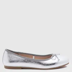 SYBILLA - Ballerinas Mujer