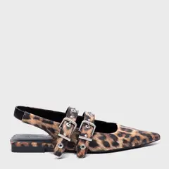 SYBILLA - Ballerinas Mujer