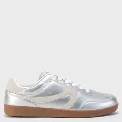 SYBILLA - Zapatillas Urbanas Mujer