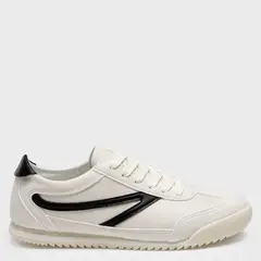 SYBILLA - Zapatillas Urbanas Mujer