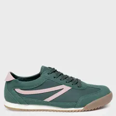SYBILLA - Zapatillas Urbanas Mujer