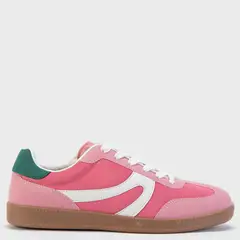 SYBILLA - Zapatillas Urbanas Mujer