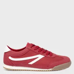 SYBILLA - Zapatillas Urbanas Mujer