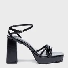 SYBILLA - Sandalias de Vestir Mujer