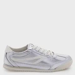 SYBILLA - Zapatillas Urbanas Mujer