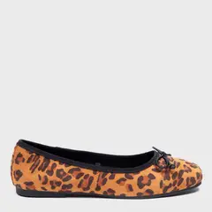 SYBILLA - Ballerinas Mujer