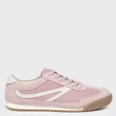 SYBILLA - Zapatillas Urbanas Mujer