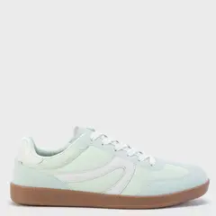 SYBILLA - Zapatillas Urbanas Mujer