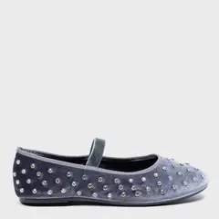 SYBILLA - Ballerinas Mujer