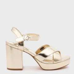 SYBILLA - Sandalias de Vestir Mujer