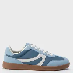 SYBILLA - Zapatillas Urbanas Mujer