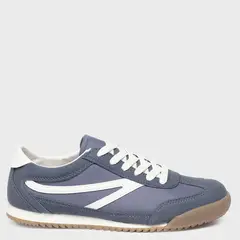 SYBILLA - Zapatillas Urbanas Mujer