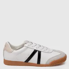 BASEMENT - Zapatillas Urbanas Mujer