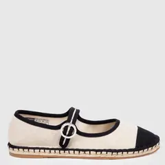 BASEMENT - Ballerinas Mujer