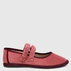 BASEMENT - Ballerinas Mujer