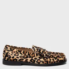 BASEMENT - Zapatos Casuales Mujer