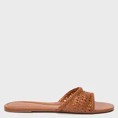 BASEMENT - Sandalias Casuales Mujer