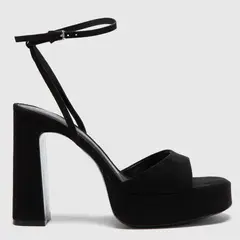 BASEMENT - Sandalias de Vestir Mujer