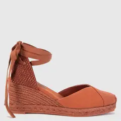 BASEMENT - Alpargatas Mujer