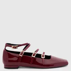 BASEMENT - Zapatos de Vestir Mujer