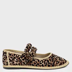 BASEMENT - Ballerinas Mujer