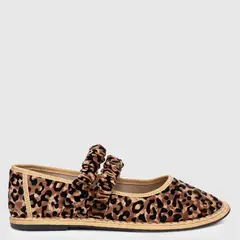 BASEMENT - Ballerinas Mujer