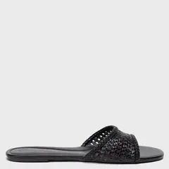 BASEMENT - Sandalias Casuales Mujer