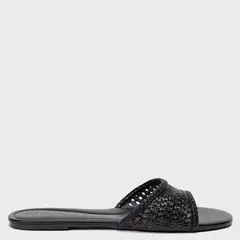 BASEMENT - Sandalias Casuales Mujer