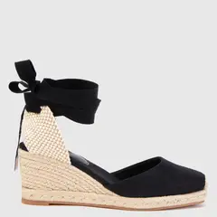 BASEMENT - Alpargatas Mujer