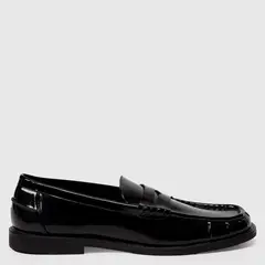 BASEMENT - Mocasines Mujer